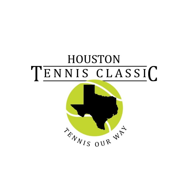 Houston Tennis Classic Tournam (hou10nisclassic) Snapchat Stories