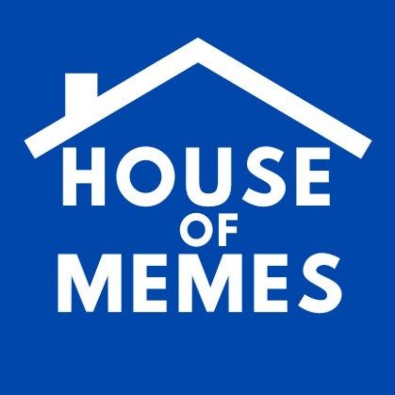 House Of Memes (@houseof.memes) | Snapchat Stories, Spotlight & Lenses