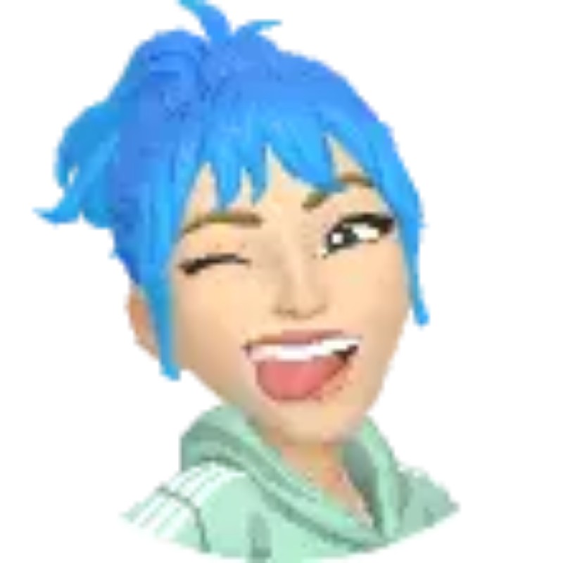 The Mechanics of a Social Media Storefront