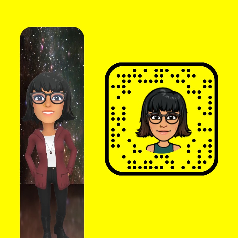 ⋆⁺₊⋆ ♡ Kat ⋆⁺ Hove Girl Snapchat Stories Spotlight And Lenses