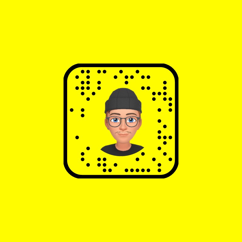 Gavin Stafford (@howlingwolf3811) | Snapchat Stories, Spotlight & Lenses