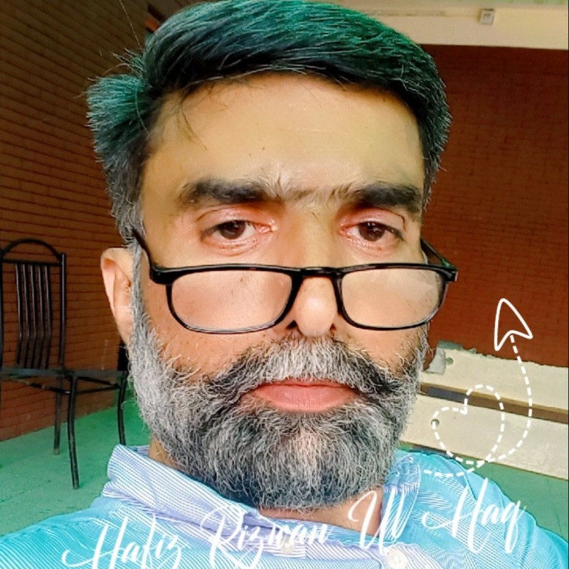 Hafiz R P Hafiz Rizwan Ul Haq (@hrj887) | Snapchat Stories, Spotlight & Lenses