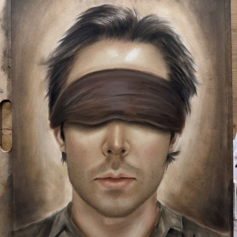 Hsn Artist © (hsn_artist) Snapchat Stories, Spotlight & Lenses