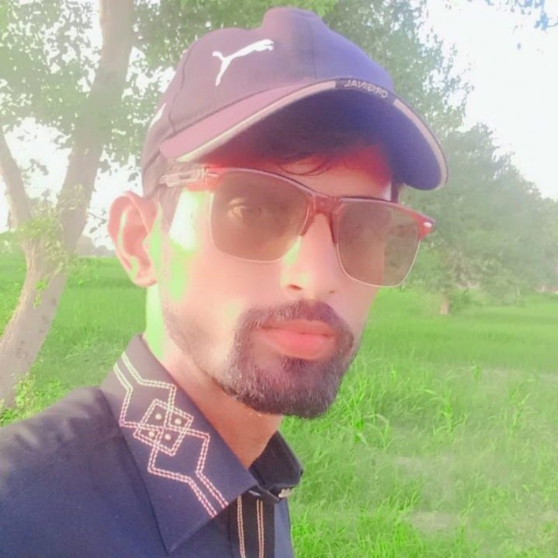 Hasnain Api Hasnain Thiraj (@hthiraj25) | Snapchat Stories, Spotlight & Lenses