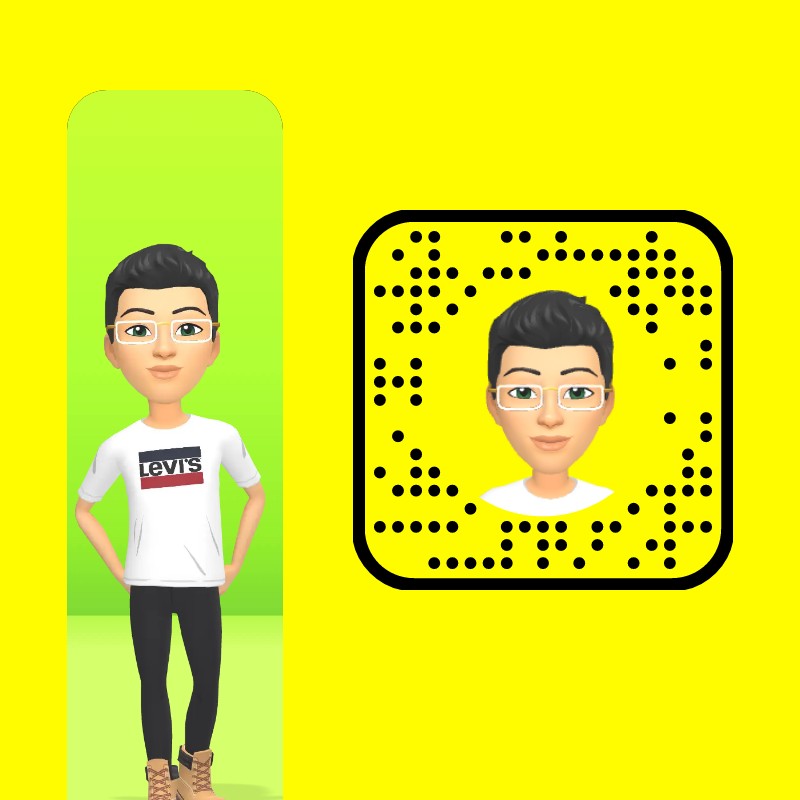 @Html_remover (@html_remover) | Snapchat Stories, Spotlight & Lenses