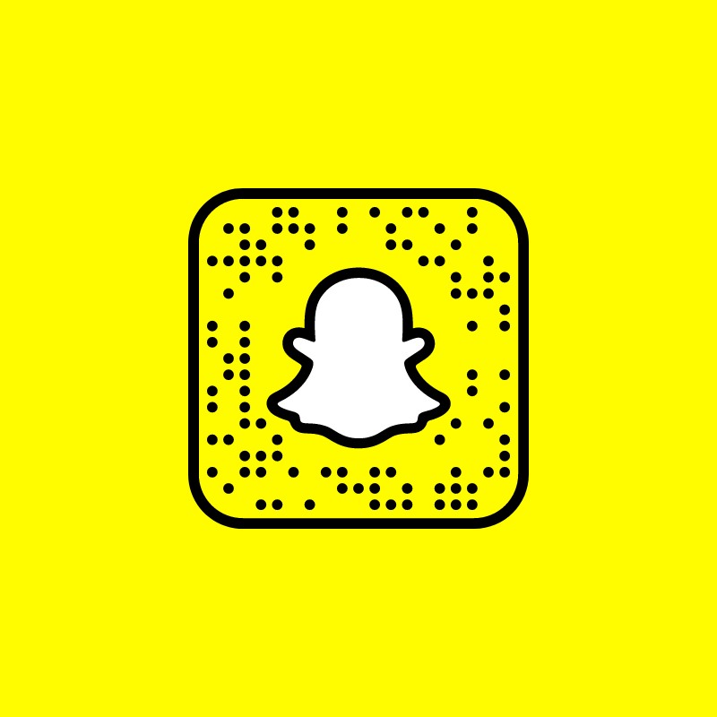 Huda Micro (hudamicro) Snapchat Stories, Spotlight & Lenses