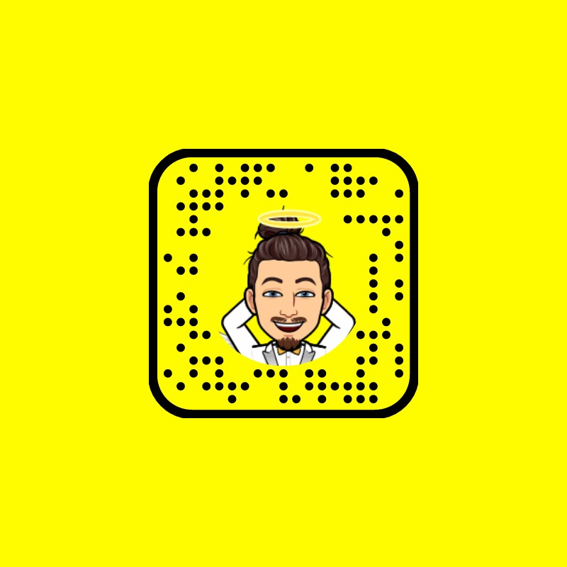 Huey Allen (@huebert_iii) | Snapchat Stories, Spotlight & Lenses