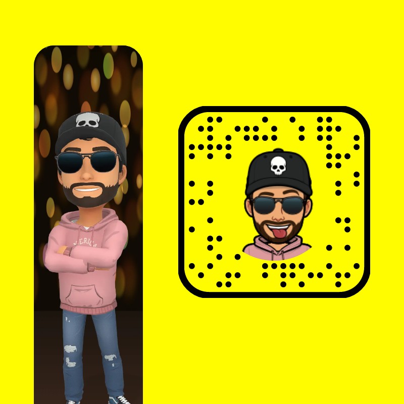H (@hugg1999) | Snapchat Stories, Spotlight & Lenses