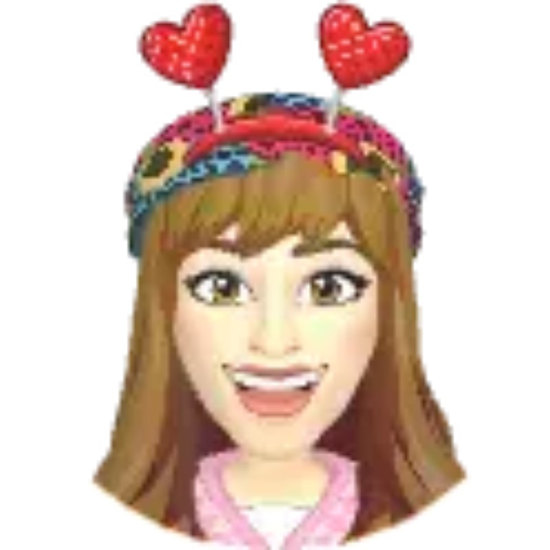 Humaira Bukhari (@humaira1107) | Snapchat Stories, Spotlight & Lenses