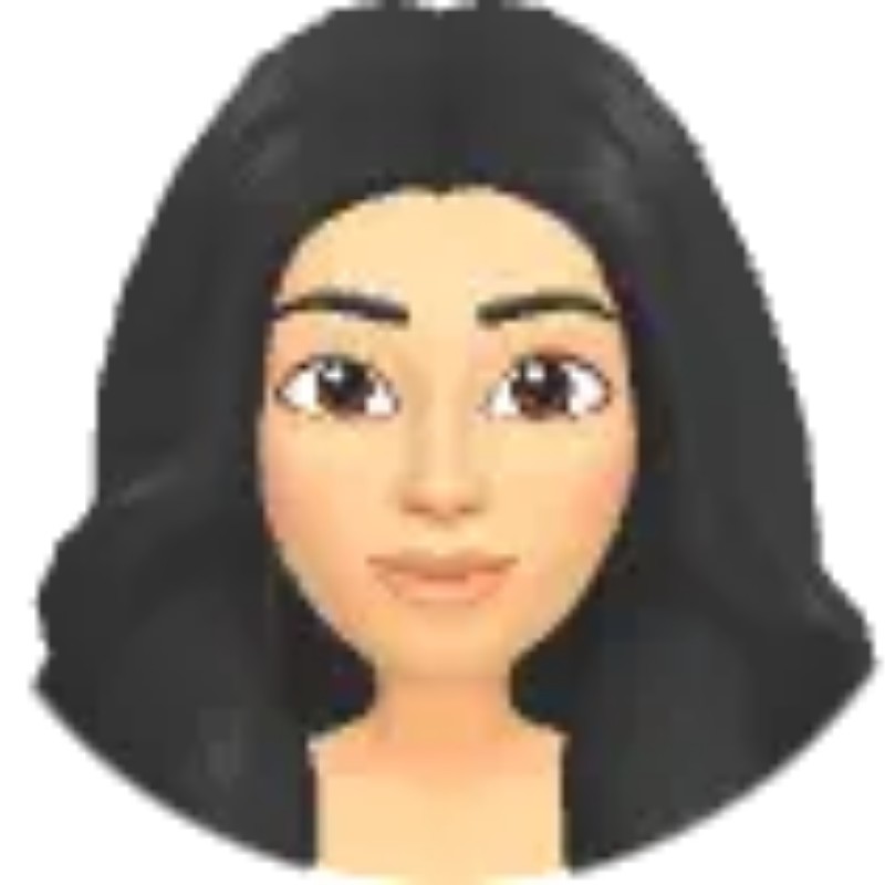 Api Humaira Humaira (@humaira259731) | Snapchat Stories, Spotlight & Lenses