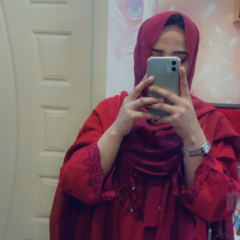 Humi _ Raja (@humaira5773) | Snapchat Stories, Spotlight & Lenses