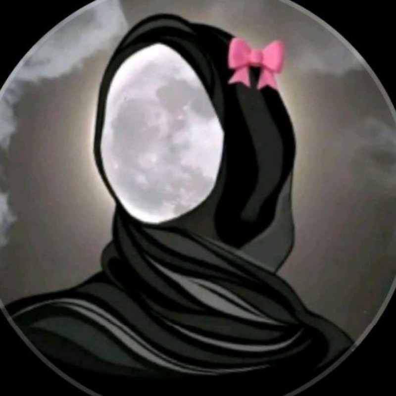 Humer_a🕊️ (@humera20258742) | Snapchat Stories, Spotlight & Lenses