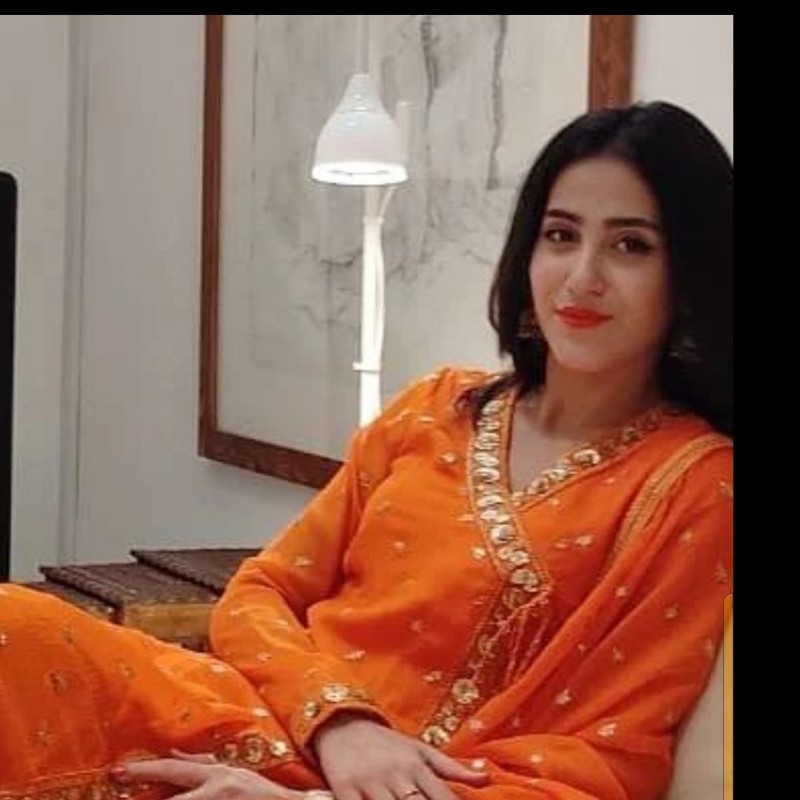 Humna Khan (@humna_khan21605) | Snapchat Stories, Spotlight & Lenses