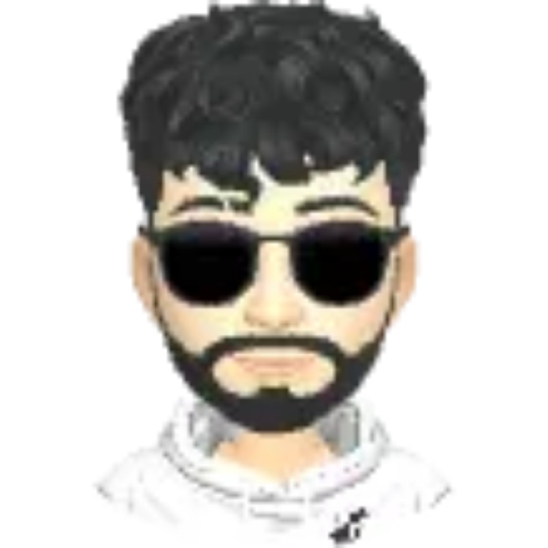 Bhimo Rixa HUNTER BHIMO (@hunterbhimo) | Snapchat Stories, Spotlight & Lenses