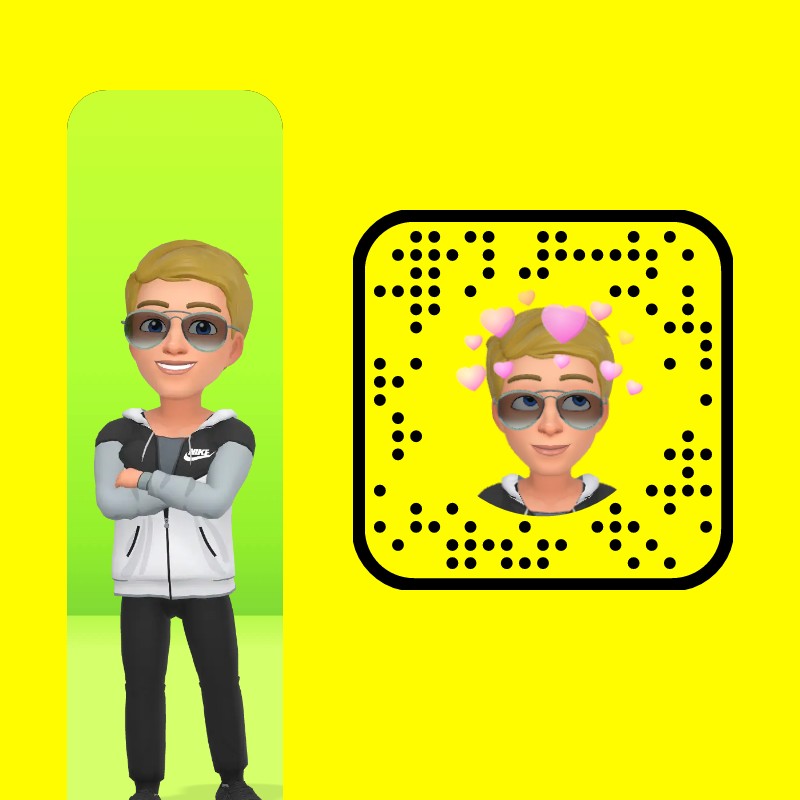 Hudson (@huntingkid_11) | Snapchat Stories, Spotlight & Lenses