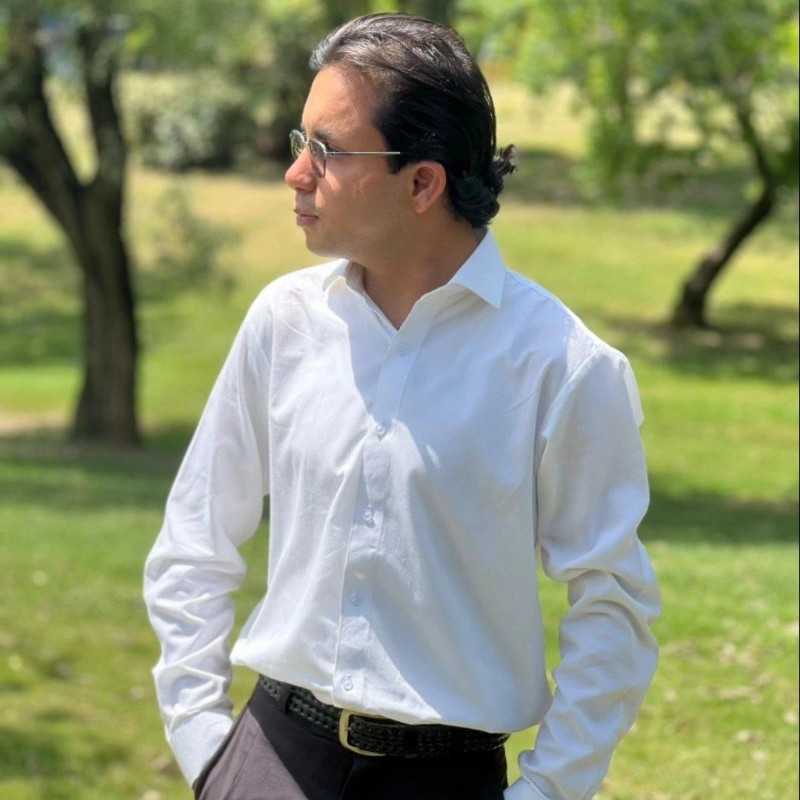 Hussain Ahmed Cheema (@hussain-cheemaa) | Snapchat Stories, Spotlight ...