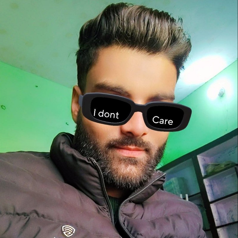 Hussain Shahrukh (@hussain790651) | Snapchat Stories, Spotlight & Lenses