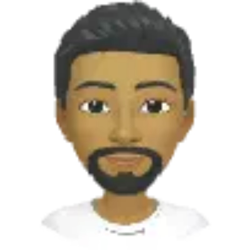 Hussain Hussain (@hussain_h203360) | Snapchat Stories, Spotlight & Lenses