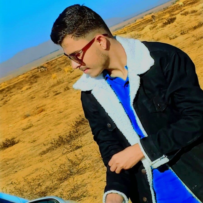 HUSSAIN KAKAR (@hussain_kibzai) | Snapchat Stories, Spotlight and Lenses