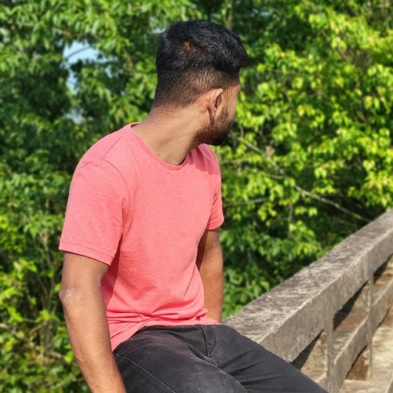 Hussain Sultan (@hussain_sul1020) | Snapchat Stories, Spotlight & Lenses