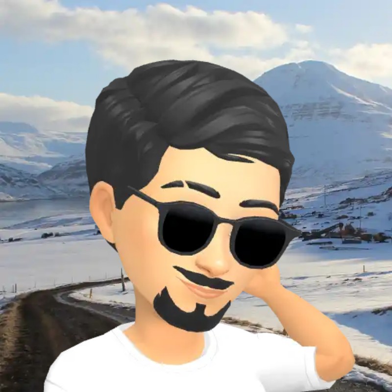 Hussain Haider (@hussainhaide632) | Snapchat Stories, Spotlight & Lenses