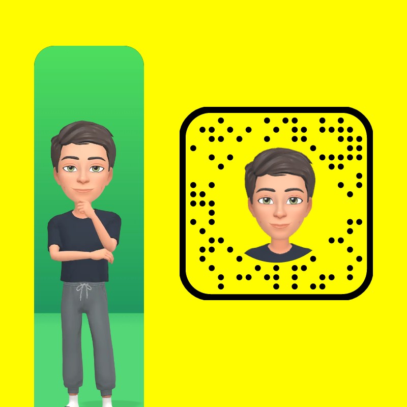 Tyler 🌶 (hwoodhouseboy) Snapchat Stories, Spotlight and Lenses