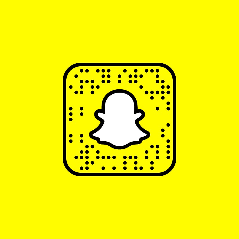 hype-house-hypehouse-snapchat-stories-spotlight-lenses