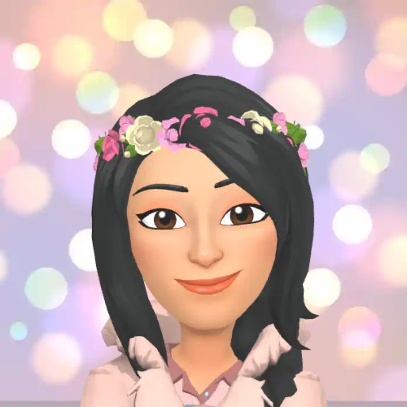 Zill-e-Kalsoom (@i-kalsoom) | Snapchat Stories, Spotlight & Lenses