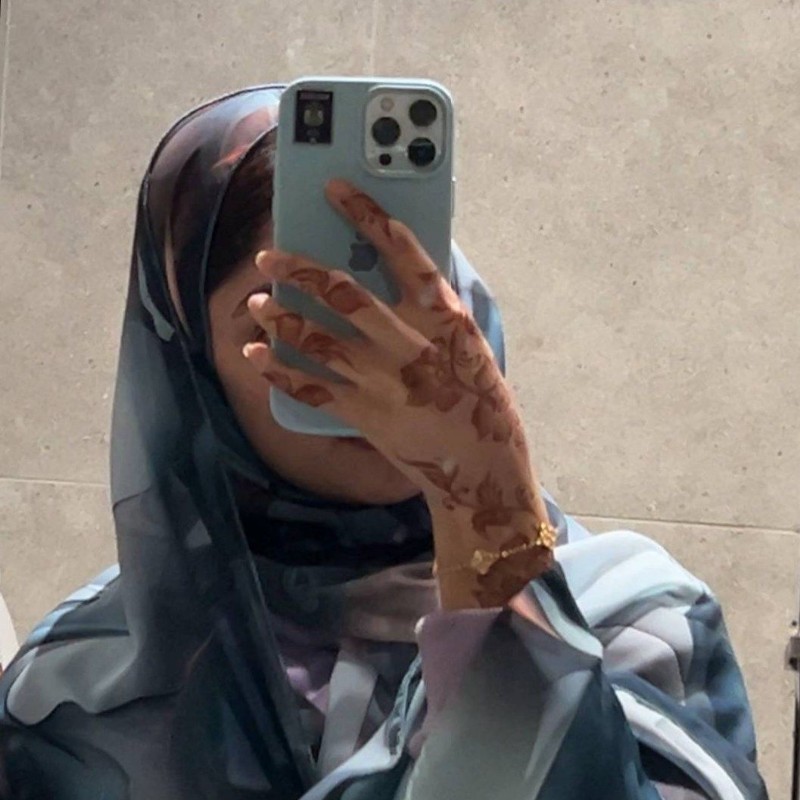 iffu🕊️ (@i.iffu) | Snapchat Stories, Spotlight & Lenses