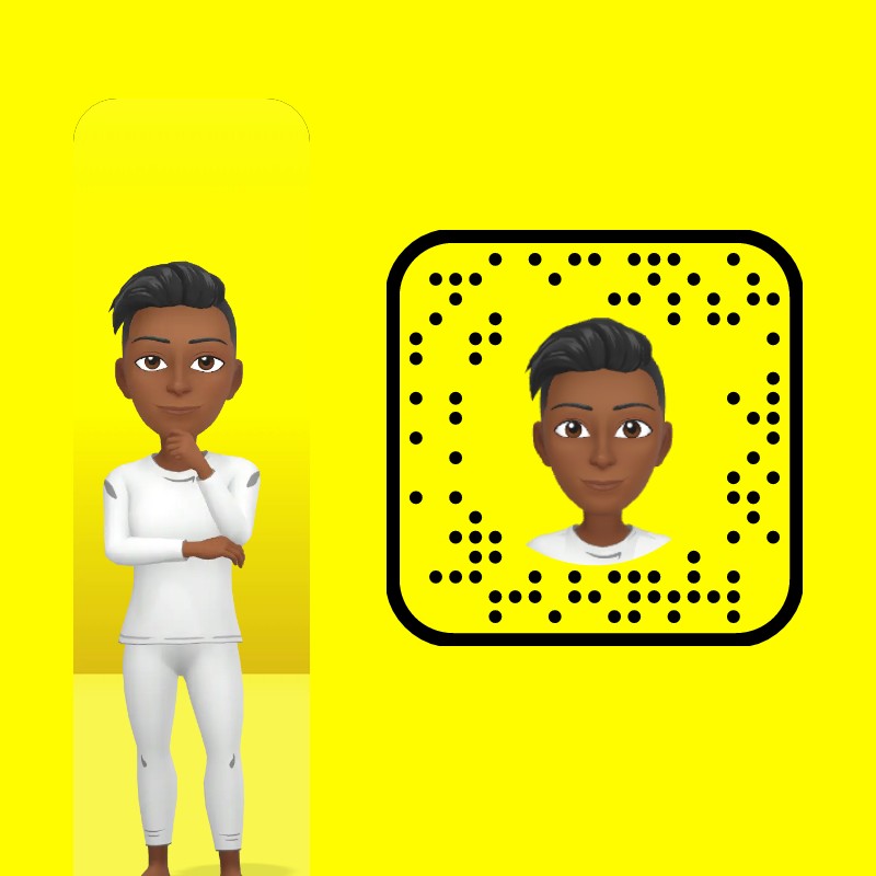 Qwe Qwe (@i9471741) | Snapchat Stories, Spotlight & Lenses