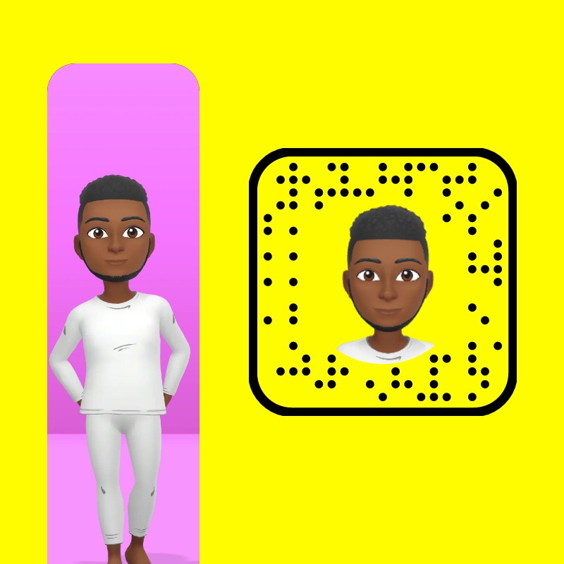 Ivan (@i9651953) | Snapchat Stories, Spotlight & Lenses