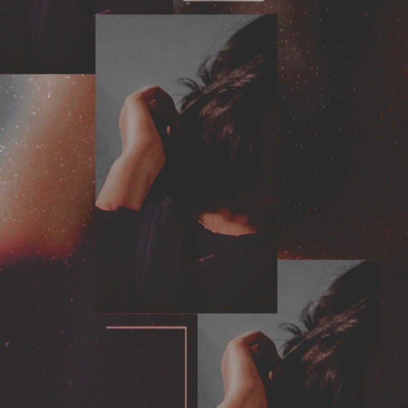 Api Adeeba Adeeba (@i_adeeba06) | Snapchat Stories, Spotlight & Lenses