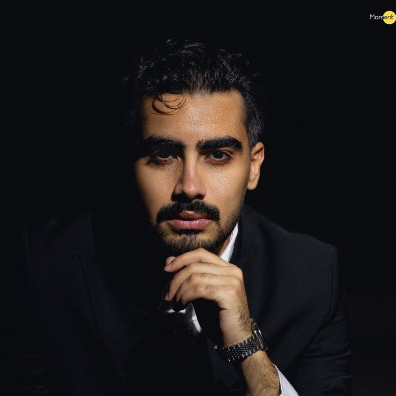 مشعل بن خالد | Meshal Khalid (@i_m4l) | Snapchat Stories, Spotlight ...