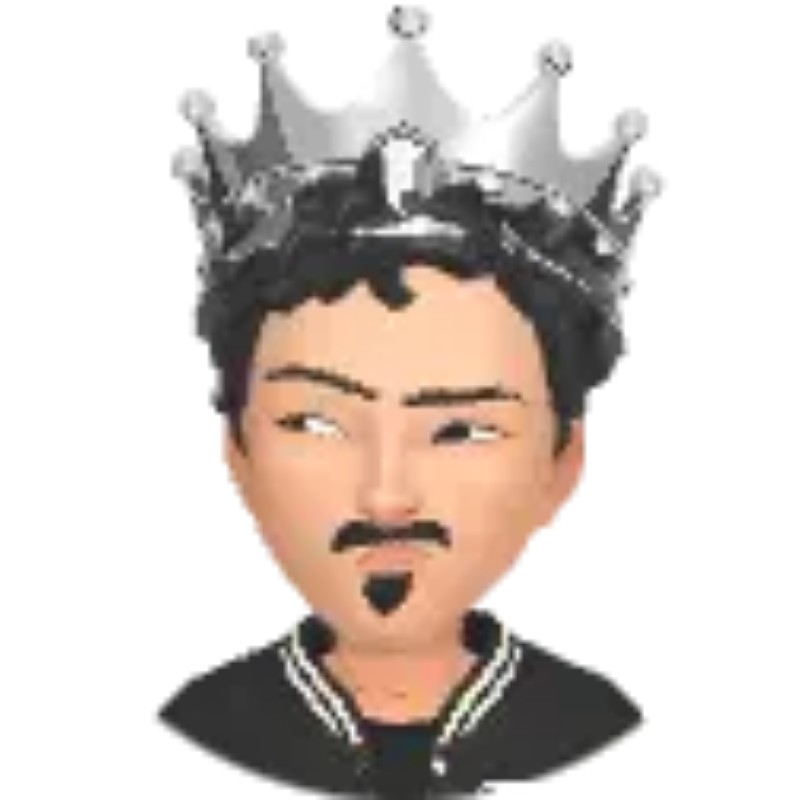 кιηg αℓ qαѕѕiℳ (i_mmh) Snapchat Stories, Spotlight & Lenses