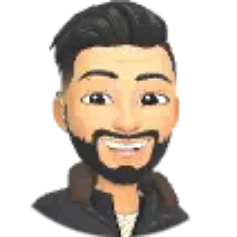I P (@i_p123456) | Snapchat Stories, Spotlight & Lenses