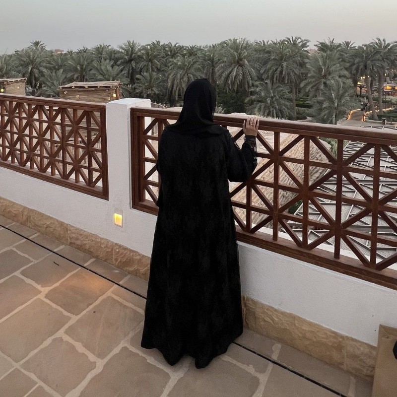 دارين العويدان 🪽📸 (@i_rod9) | Snapchat Stories, Spotlight & Lenses