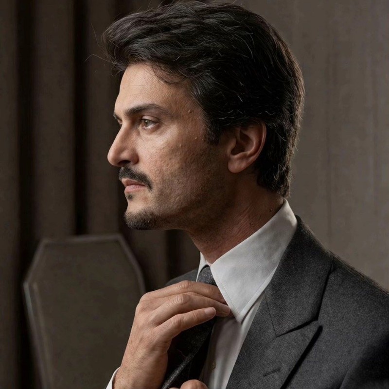 صَ 🤍 (i_sleh) Snapchat Stories, Spotlight and Lenses