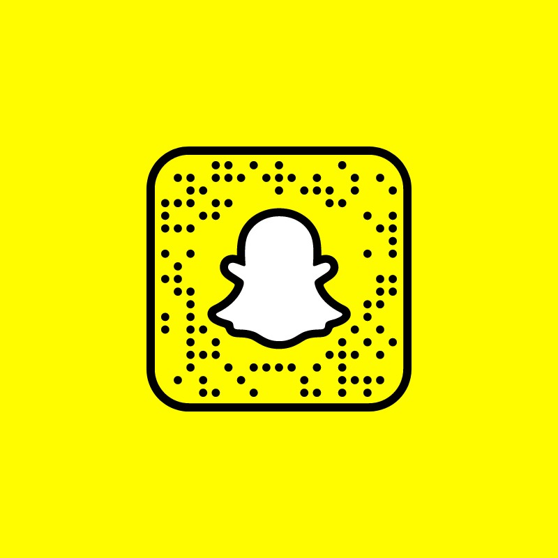 A ♍️ (@ia-b3) | Snapchat Stories, Spotlight & Lenses