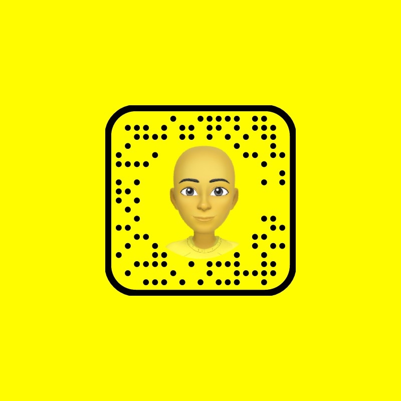 Iam Spongebob Iam Spongebob Snapchat Stories Spotlight And Lenses