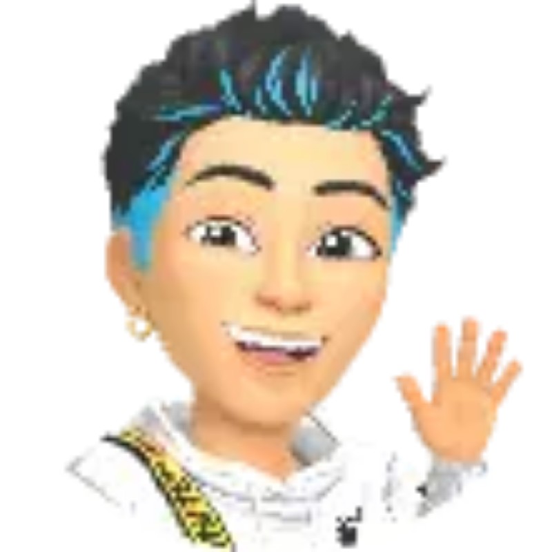 Ashu Api ASHU 💝 (@iam.ashu72) | Snapchat Stories, Spotlight & Lenses