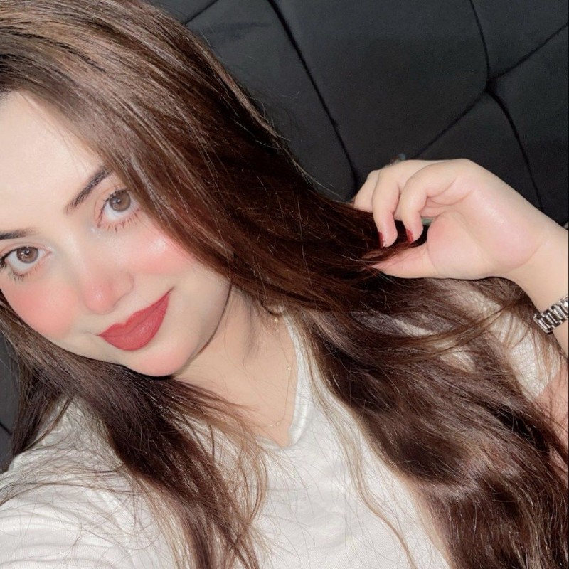 Malaika Khan iam malaikaa Snapchat Stories Spotlight Lenses Malaika Khan iam malaikaa Snapchat Stories Spotlight Lenses