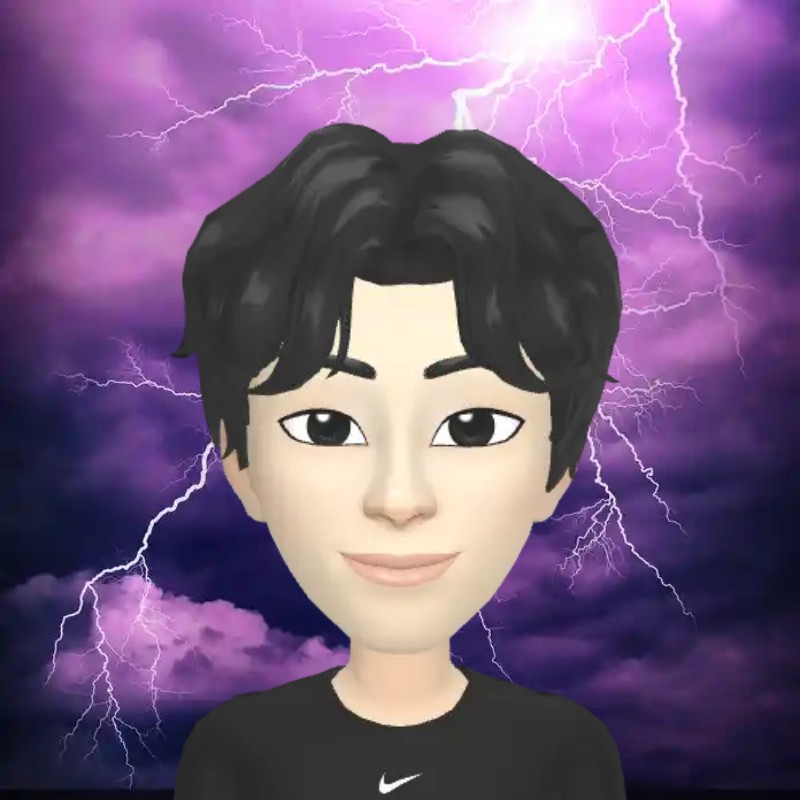 (iam_korean) Snapchat Stories, Spotlight and Lenses