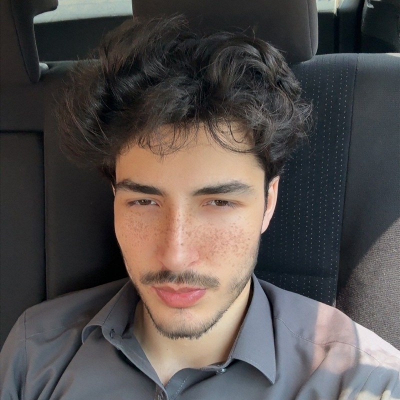 Arshad Afridi (@iamarshadafridi) | Snapchat Stories, Spotlight & Lenses