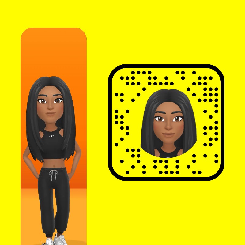 Madam Champrise (@iamchamprise) | Snapchat Stories, Spotlight & Lenses