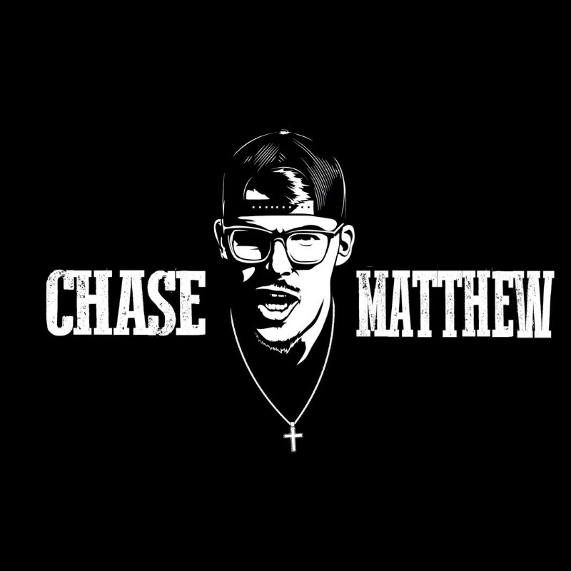 Chase Matthew (@iamchasematthew) | Snapchat Stories, Spotlight & Lenses