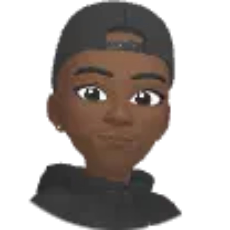 KB (@iamkblake) | Snapchat Stories, Spotlight & Lenses