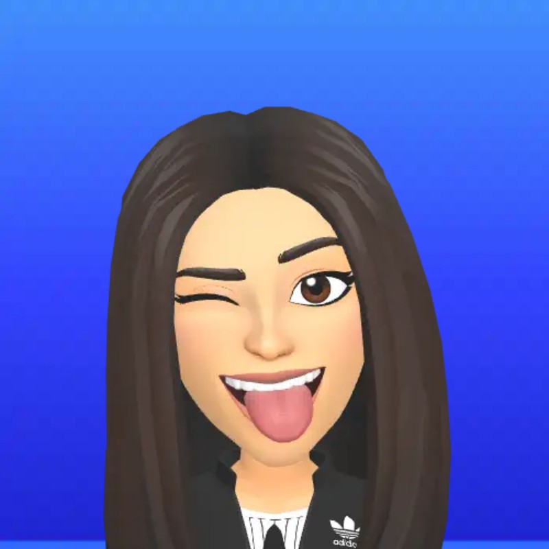 Lana Roy ( iamlanabananaa) Snapchat Stories, Spotlight & Lenses