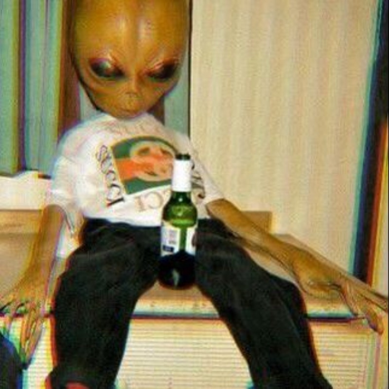 ᆞlᆞᆞuᆞᆞcᆞᆞeᆞᆞrᆞᆞoᆞ Iamluluvee Snapchat Stories Spotlight Lenses