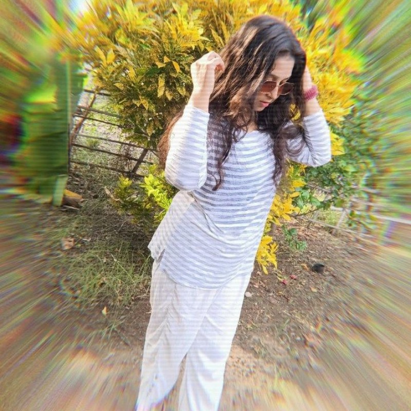 A@lot Muskan...⚡ (@iammusskaan_47) | Snapchat Stories, Spotlight & Lenses