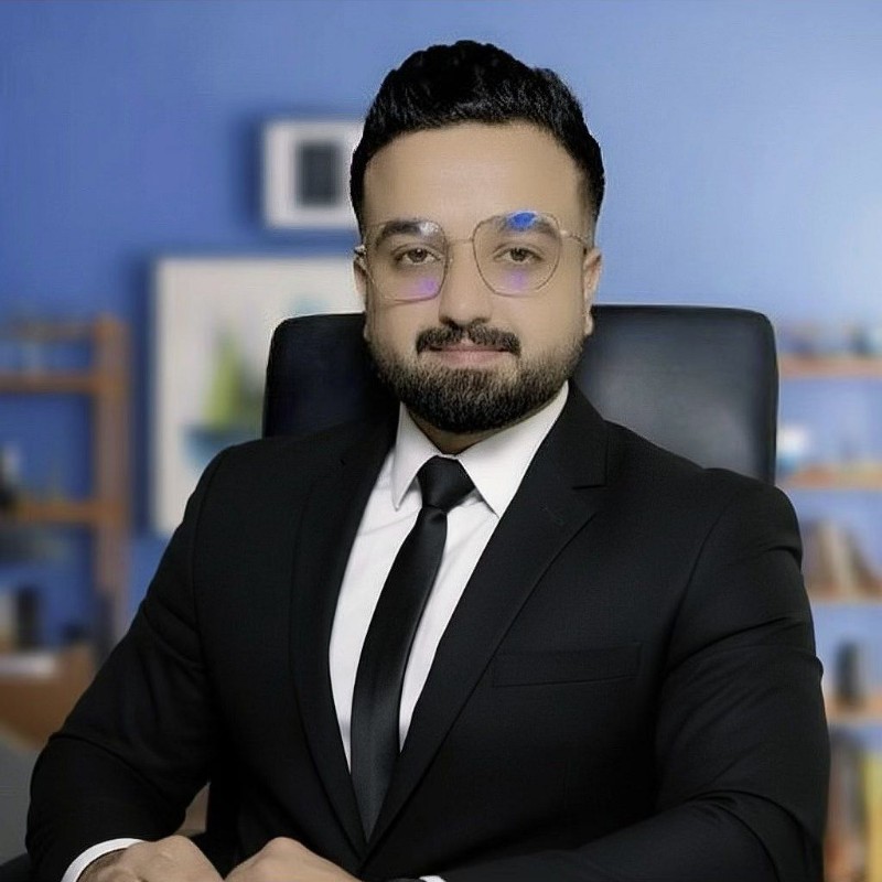 Naveed ️‍🔥 (@iamnaveedhanif) | Snapchat Stories, Spotlight & Lenses